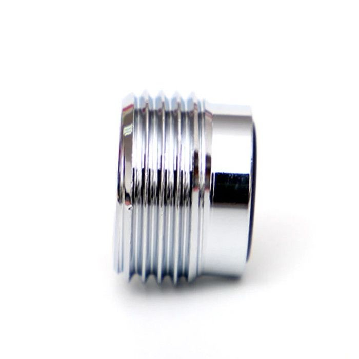 Heyous Lot De 2 Adaptateurs De Valve De Réservoir De Plongée York Pour Toute Valve De Réservoir DIN