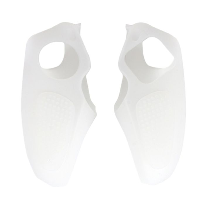 Housse Silicone Pour Console R36S Plus - Protection Anti-Rayures, Étanche, Antidérapante