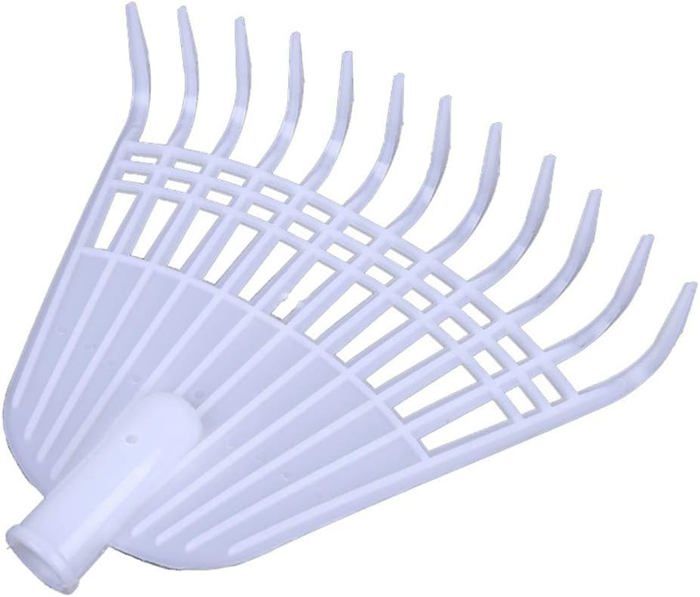 10 Pièces Serre Tete Chat Noir Avec Dents En Plastique Bandeaux À Oreilles De Chat Enfant Fille