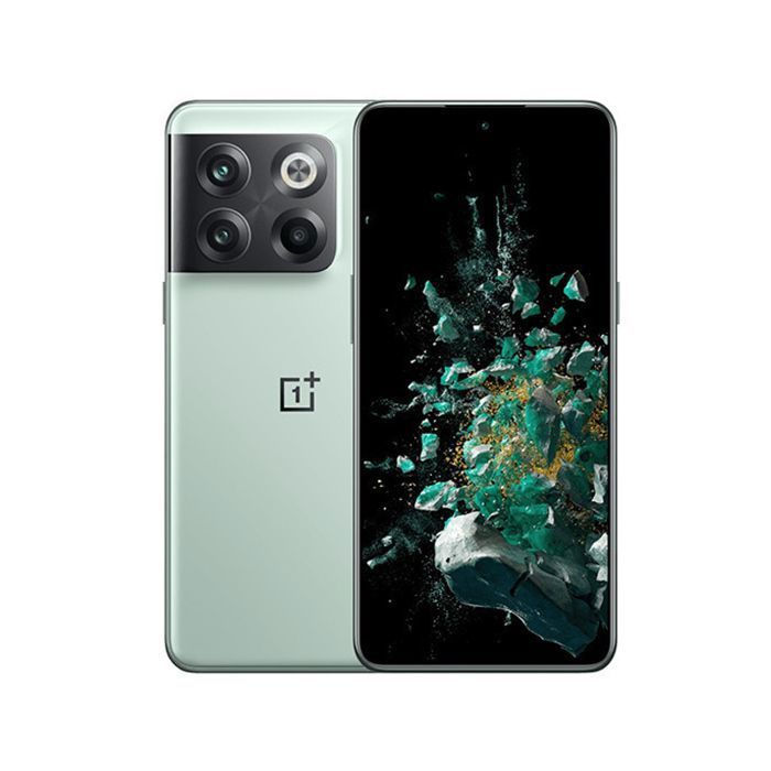 OnePlus 10t