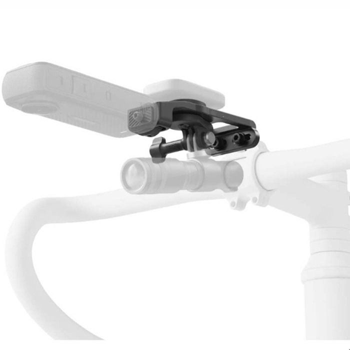 Lupholue Support à clip pour pare-brise de moto compatible avec GoPro Hero 13 12 11 10 9 8 7, Insta360 X4 X3 X2 X ONE RS R, DJI Osmo Action, smartphone Lupholue Support à clip pour pare-brise de moto compatible avec GoPro Hero 13 12 11 10 9 8 7, Insta360 X4 X3 X2 X ONE RS R, DJI Osmo Action, smartphone