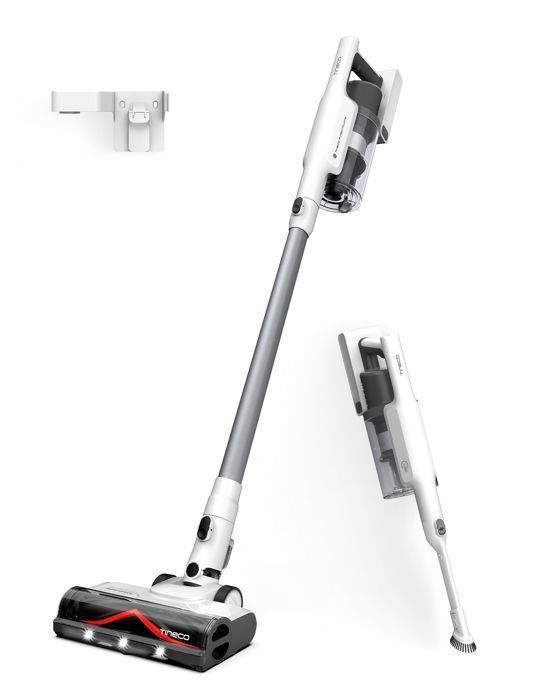 Aspirateur Balai sans Fil - Tineco - A30S - 160W