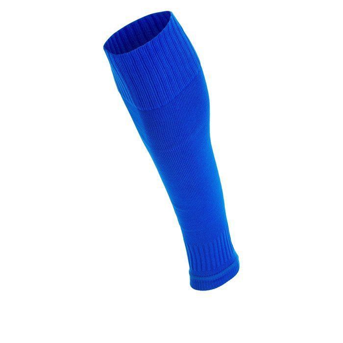 Chaussettes sans pied Macron Sprint Evo (x5) Chaussettes sans pied Macron Sprint Evo (x5)