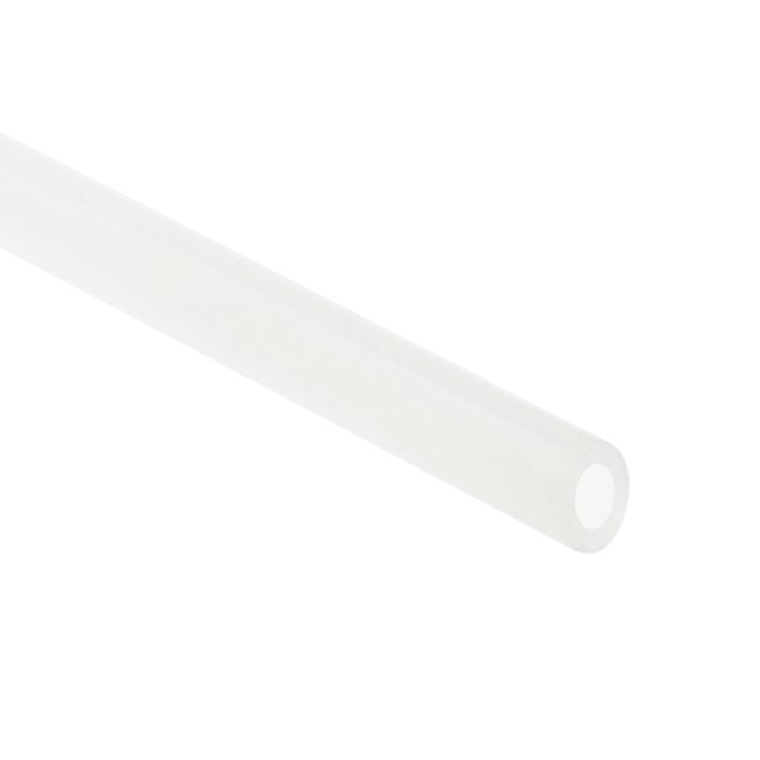 Raccord Tuyau Droit Silicone 76mm - Pour Refroidissement Moteur, Haute Température, Noir