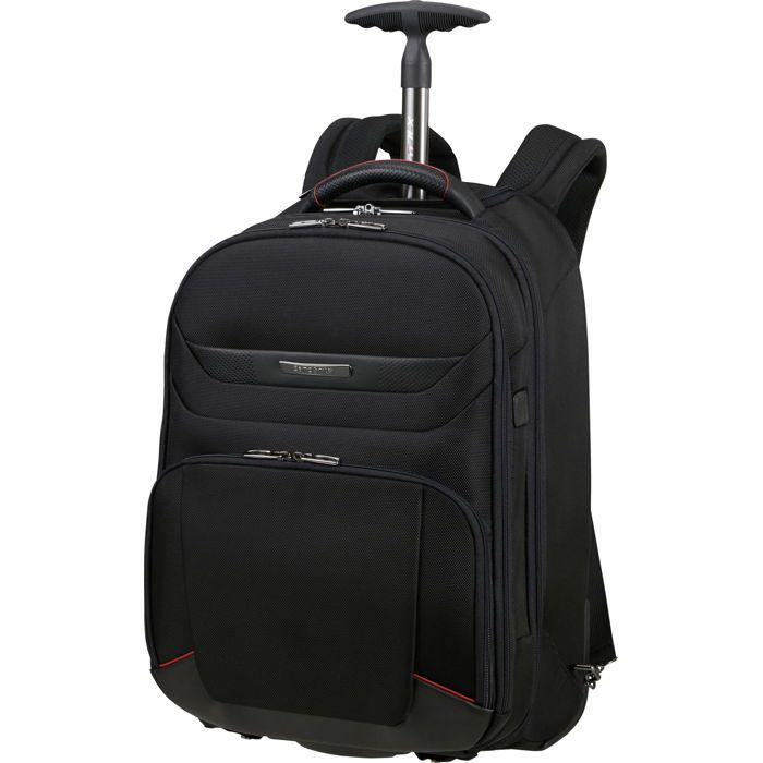 Sac à dos pour ordinateur portable Non renseigné Samsonite Guardit 2.0