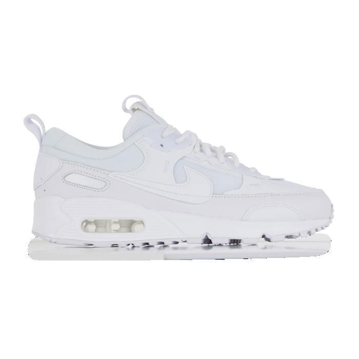 Nike sneakers Air Max 90 Futura
