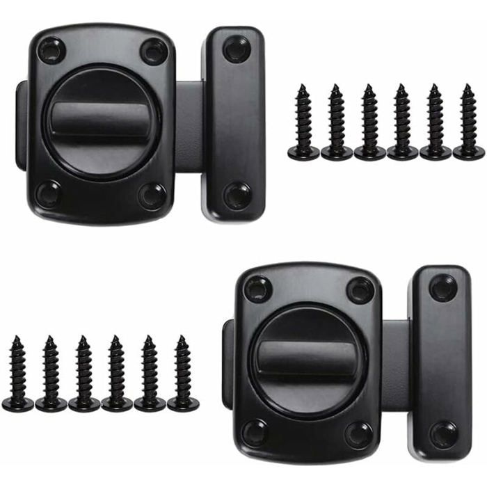 étau Rotatif Pêche Étau à Mouche Rotatif Maxcatch - Ensemble D'Outils