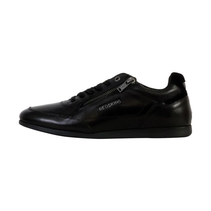 1268 Redskins Vamos Baskets homme