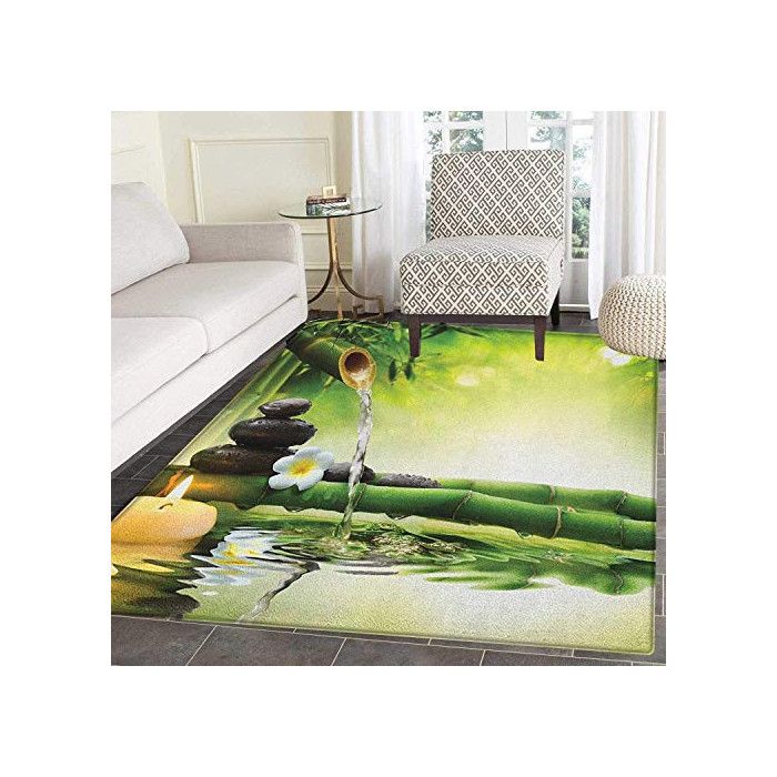 Oppo A5 Pro 4G - vue 5