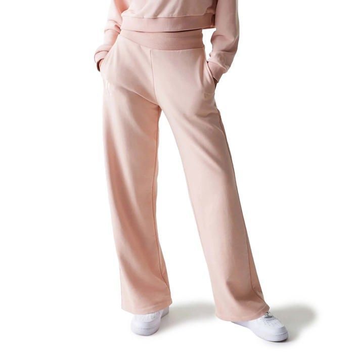 Pantalon De Jogging New Era Pour Femmes Mlb Tonal Straight Neyyan Prs Pantalon De Jogging New Era Pour Femmes Mlb Tonal Straight Neyyan Prs