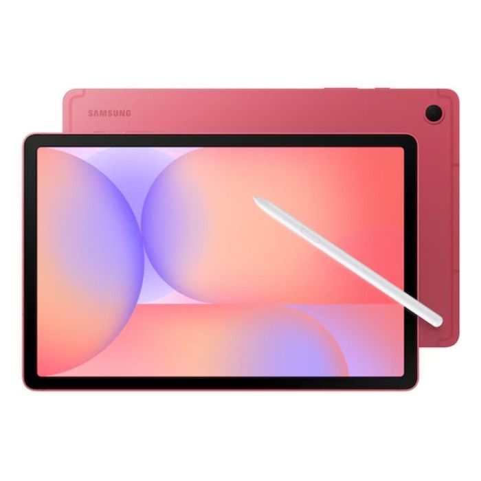 Samsung Galaxy Tab S10 Lite 10.9 6Go Wi Fi + Stylet