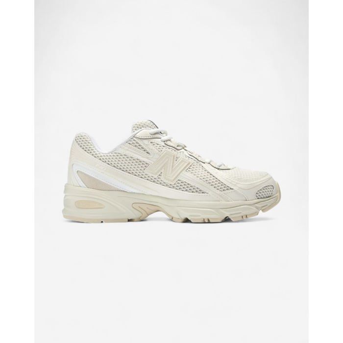 New Balance New Balance 740v2 Bisque Angora