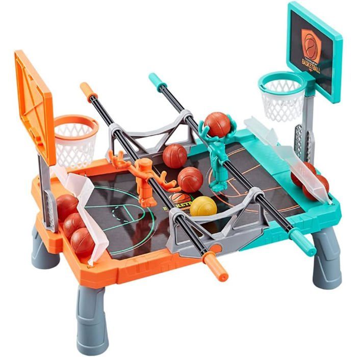 Ensemble Table De Marque Basketball JISADER – Flèche Service + 2 Panneaux Fautes – Acrylique – Standard – 20x10 Cm