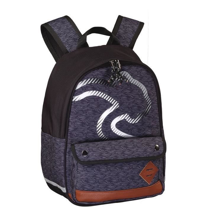 sac a roulette puma homme 2014