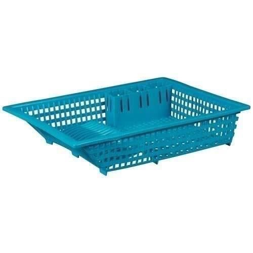 Les produits shopeco.fr