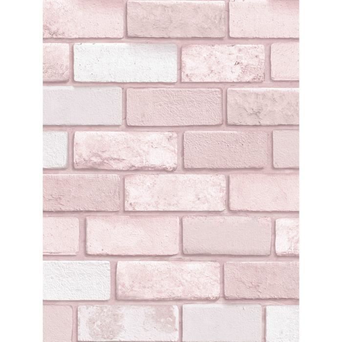 Gratuit Images Diamant Rose Brique Fond D Ecran Arthouse 260005 Achat Vente dernière salutations