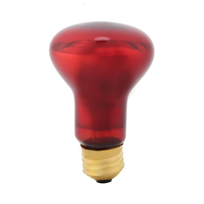 Colonne Chauffante BEPER 2000W - Céramique, Minuterie 8h, Télécommande, Effet Flamme LED - Noir