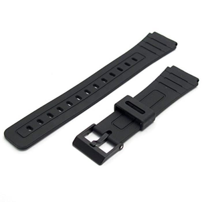 casio f105