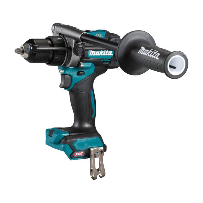 Makita HP001GZ01 - vue 3
