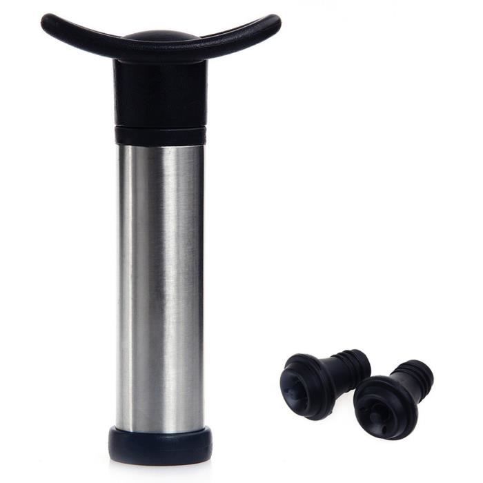 Les produits shopeco.fr