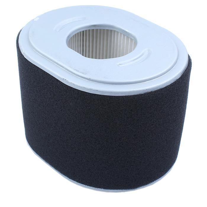 17210-ZE2-505 Filtro aria e prefiltro adatto a motori Honda GX240 GX270