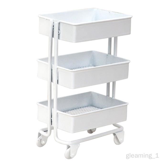 20 Mini Sacs De Rangement Pour Maison De Poupée 1:12 - Meubles Miniatures Accessoires Vintage