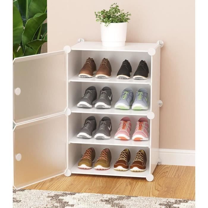 Sac De Rangement De Chaussures De Voyage, Paquet De Chaussures