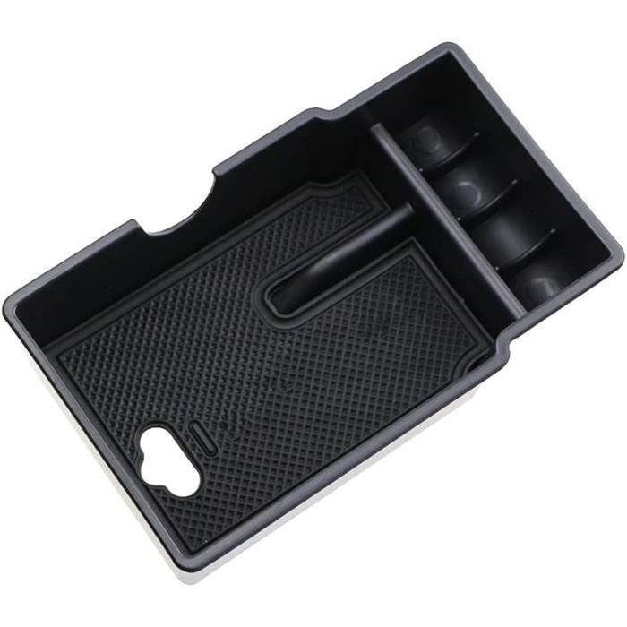 BOÎTE DE RANGEMENT Pour Tableau De Bord De Voiture Organisateur De Tableau EUR 14,30 - FR
