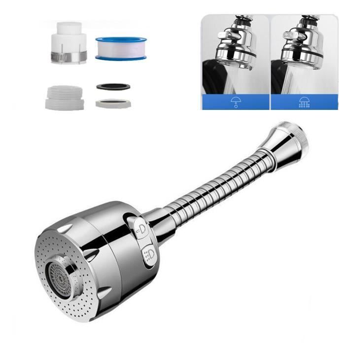 NQEUEPN Connecteur De Buse D'Entrée/Sortie 32 Mm Pour Piscine Intex – Pièce De Rechange Robuste Et Facile à Installer