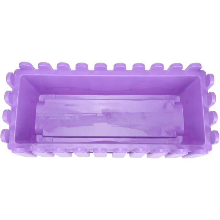 Promo Peinture Soubassements Et Rebords De Fenêtre 2.5l Chez Brico