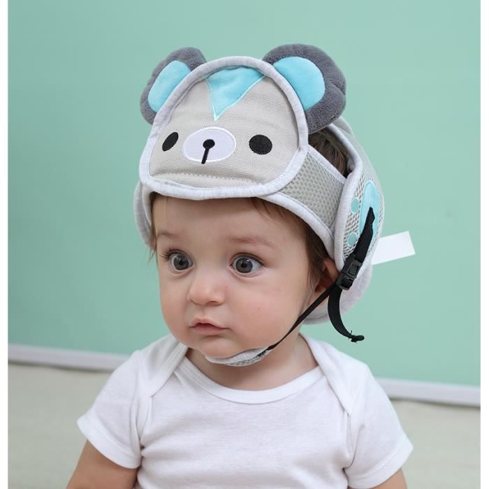 Bebe Tete Protection Chapeau Oreiller Enfant En Bas Age Anti Chute Chapeau Protection De La Tete Enfant Securite Casque Souris Cdiscount Pret A Porter Bebe Tete Protection Chapeau Oreiller Enfant En Bas Age Anti Chute Chapeau Protection De La Tete Enfant Securite Casque Souris Cdiscount Pret A Porter