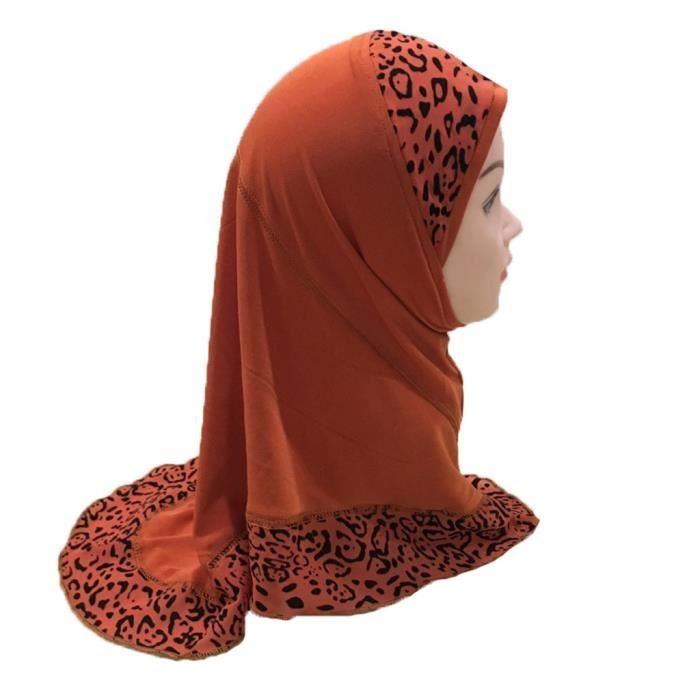 Enfant Musulman Extensible Imprime Leopard Chimio Bonnet Cheveux Tete Foulard Bandeau De Douche Lixor Cdiscount Puericulture Eveil Bebe Enfant Musulman Extensible Imprime Leopard Chimio Bonnet Cheveux Tete Foulard Bandeau De Douche Lixor Cdiscount Puericulture Eveil Bebe