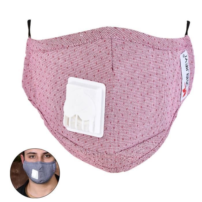 masque tissus protection masque tissus protection