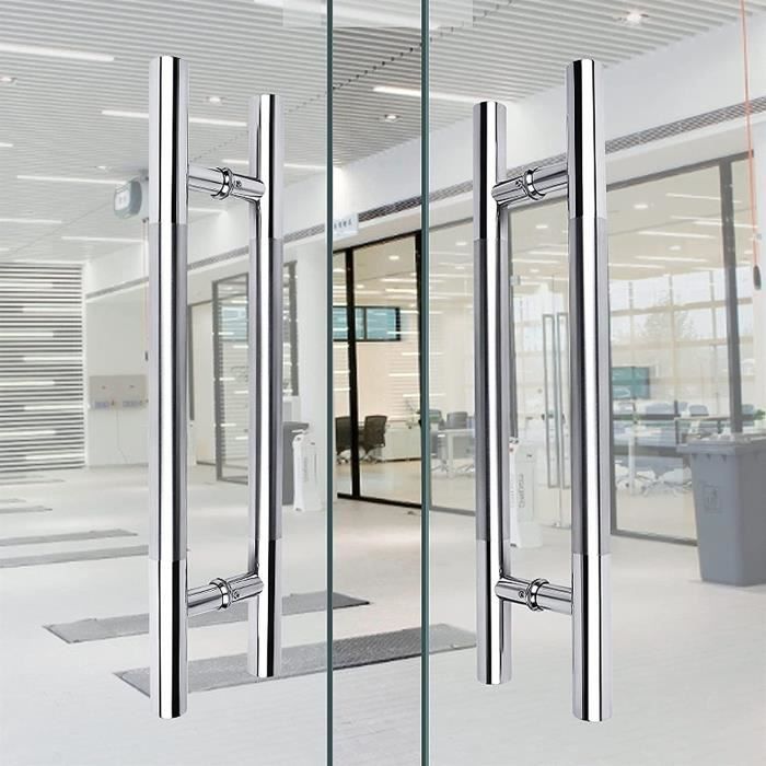 Yctze Poignée De Maintien Inox 316 – 6 Pouces, Barre D'appui Pour Bateau, Yacht, Salle De Bain