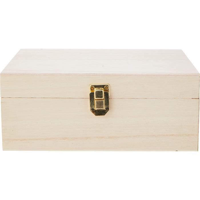 Renfort De Suspension Aluminium ARRMA AR320264 - Pour Modèles NERO & FAZON