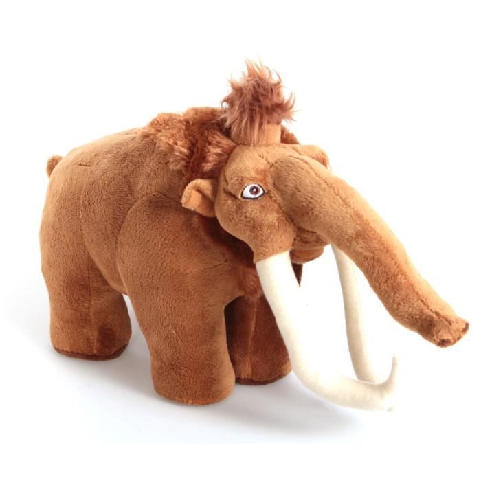 Peluche age de glace shop