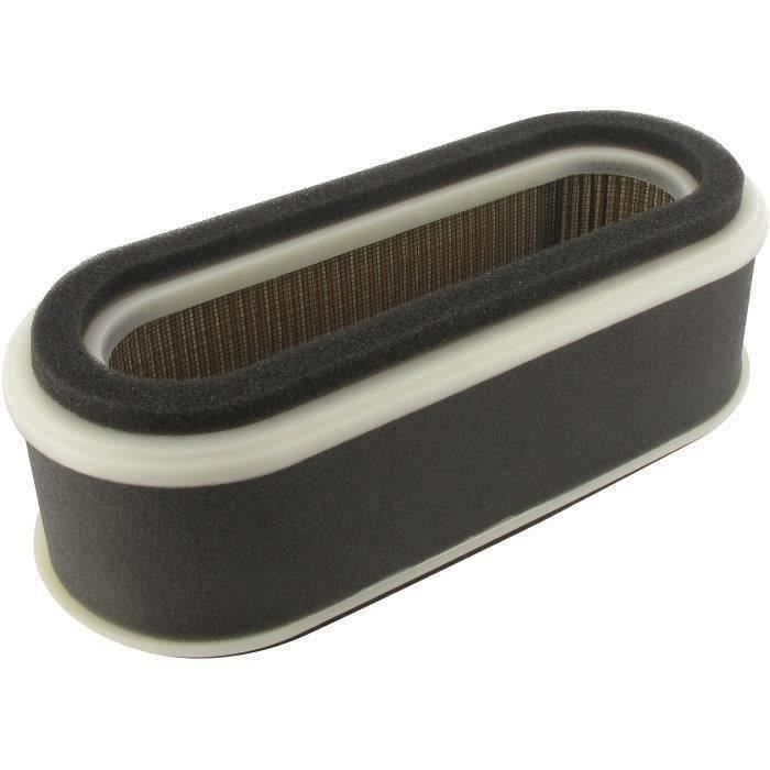 Filtre à air KAWASAKI 11013-2115 - 11029-2001