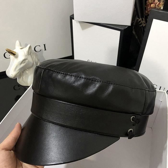 Sac chapeau tendance deals