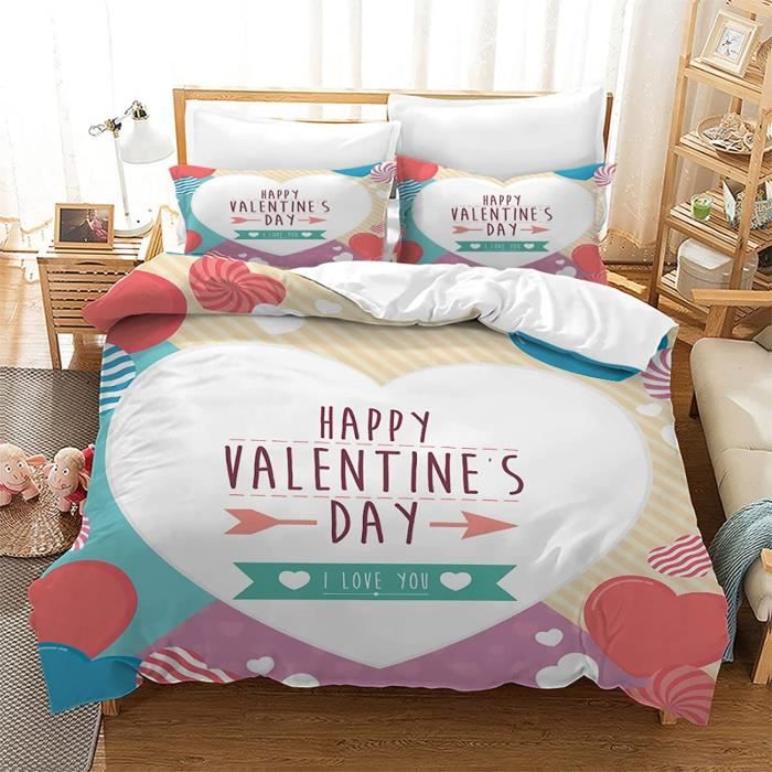Sac à Main Doré Scintillant Avec Fermeture éclair – Neuf Avec étiquettes – Idéal Cadeau Saint-Valentin Ou Fête Des Mères