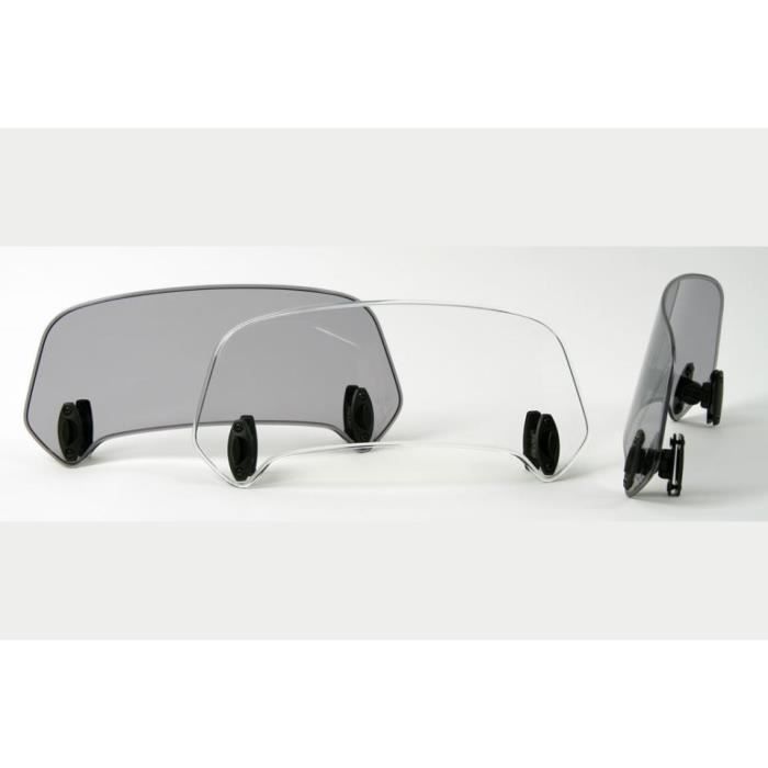 KOROSTRO Cache Pare-Brise pour Pare-Brise et Pare-Brise magn/étique et Pare-Brise Amovible pour lhiver et l/ét/é 183 x 116 cm