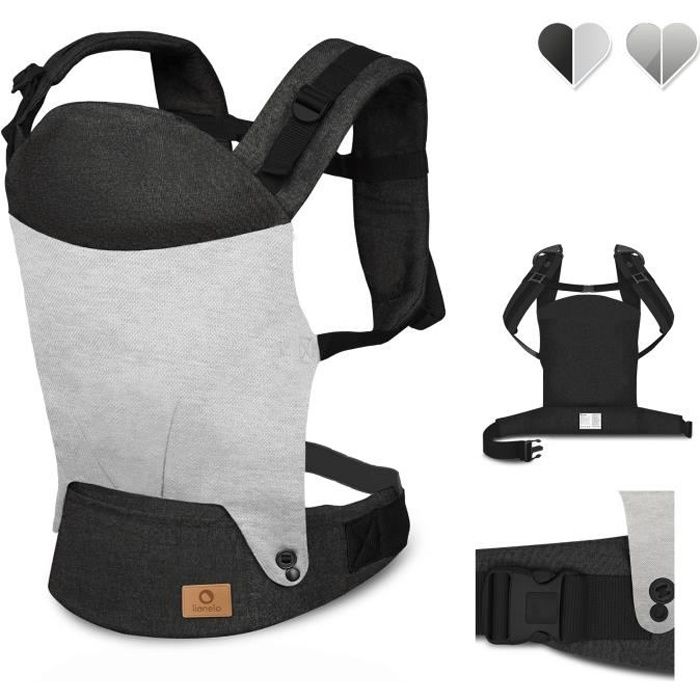 posture adjustment brace