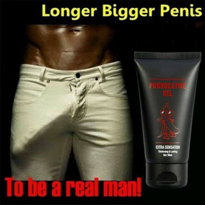 nume de penis masculin