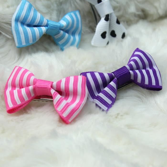 Jalov Lim Saosjecati Kit Noeud Papillon Nouveau Ne Jungle Julia Com