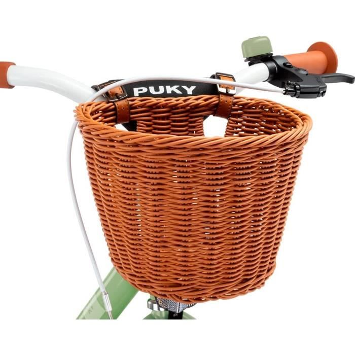 Roues D’apprentissage Schwinn Pour Enfant – Vélos 16 à 20 Pouces – Neuves Sous Blister