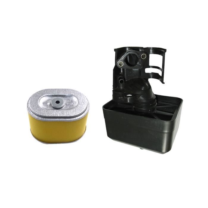 Filtre Air Mtd Tondeuse Filtre à Air MaxPower Pour Tondeuse MTD