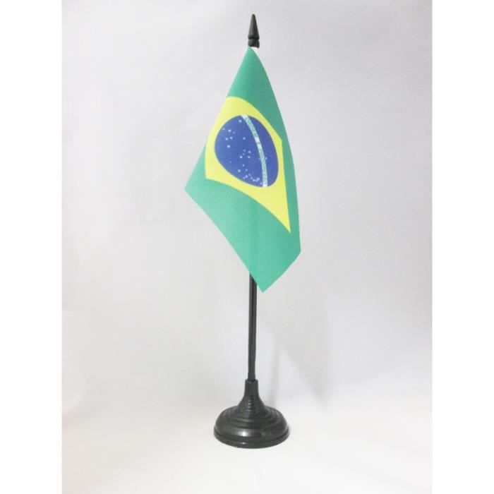 Banderin De Guatemala 15x10cm Ventosa - Banderina Guate... | Cuotas sin interés
