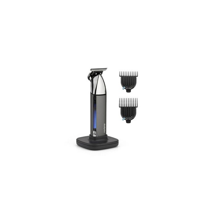 Tondeuse Barbe T996e Babyliss - vue 3