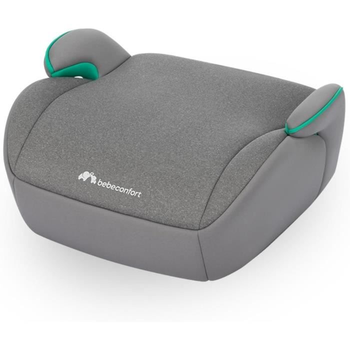 bebeconfort-siege-auto-rehausseur-manga-i-safe-groupe-3-ceinture-de-6-a-10-12-ans-36kg-tinted-gray-cdiscount-f-113177101-bbc8712930010043
