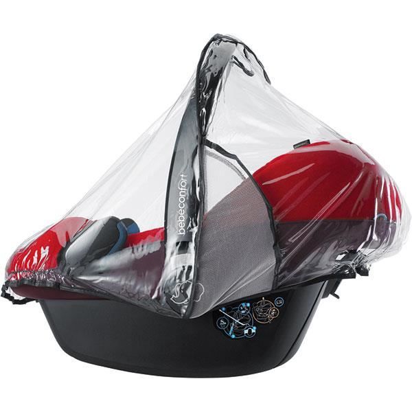 bebe confort pebble pro