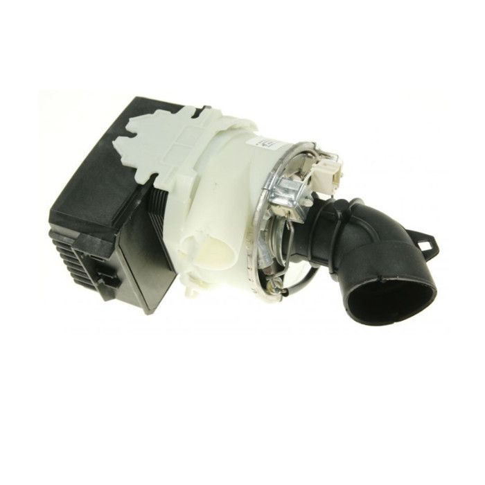 Atlantis janus motor group d'origine Lave vaisselle 168544.0